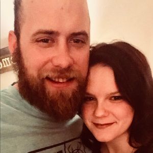 Meet your Posher, Kristy